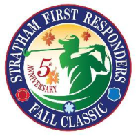 Stratham First Responders